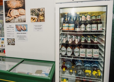 Camping Rais Gerbi, 4* - 82