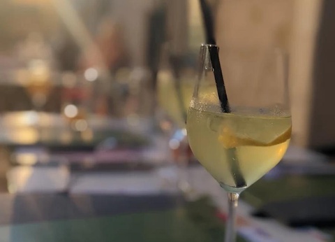 Camping Saint Gabriel, 3* - 67