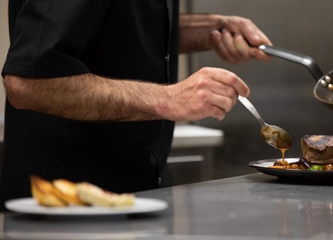 Pirates World Village-club Les Sables d'Or, 4* - 31