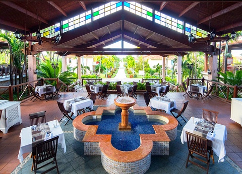 Memories Jibacoa 4* Adult Only +16 - 8