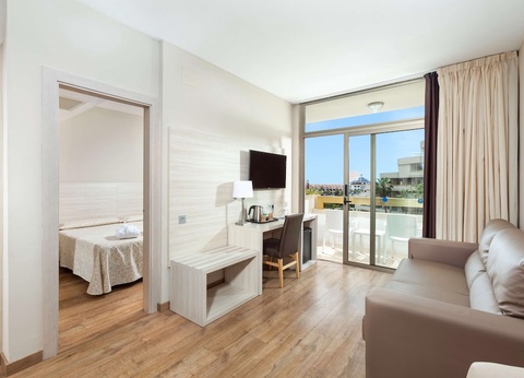 Hôtel Best Tenerife 4* - 30