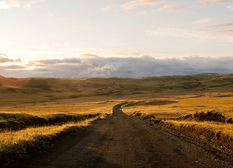 City Break 4 nuits - A la recherche du soleil de minuit - 10