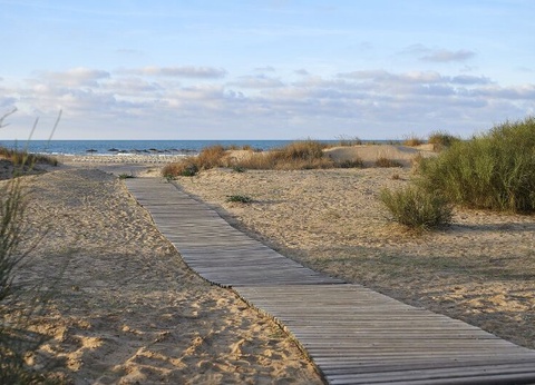 Hôtel Iberostar Saïdia 5* - 11