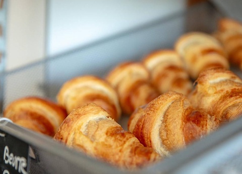 Camping Le Palavas, 4* - 40