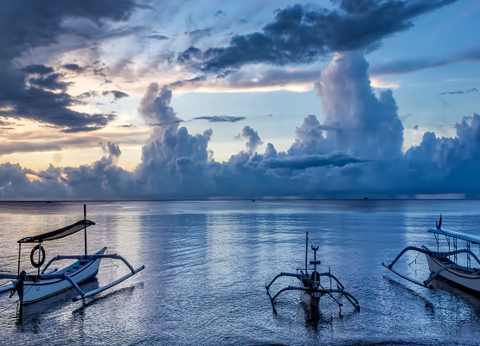 Circuit Odyssée de Java à Bali et Plage - 10