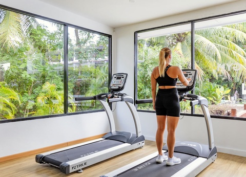 Hôtel Sunprime Kamala Beach 4* - 23