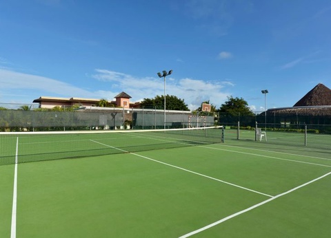 Jet Tours Signature Iberostar Selection Varadero 5* - 14