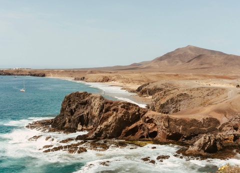 Hôtel Villa Vik 5* - Adult Only - 3