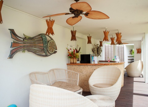 Club Framissima Premium Royal Beach **** - 19