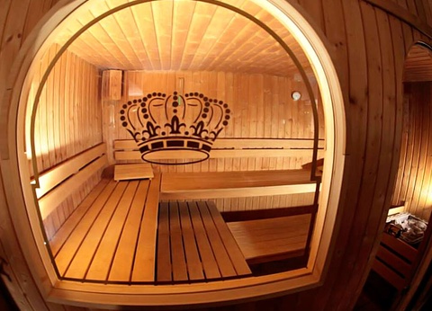 Séjour romantique au coeur de Lille - 4* - 17