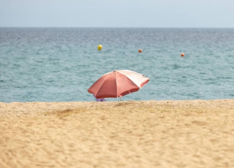 Camping El Pinar, 4* - 18