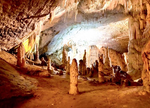 Circuit Grand Voyage en terre slave - 3