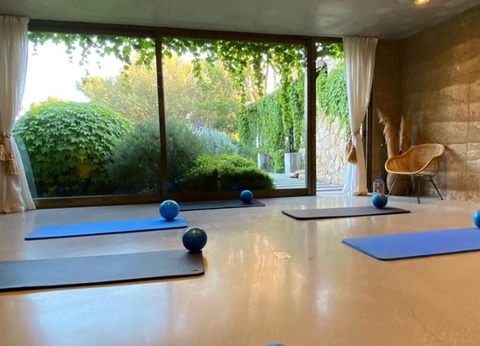 Camping Vigna Maggiore, 3* - 31