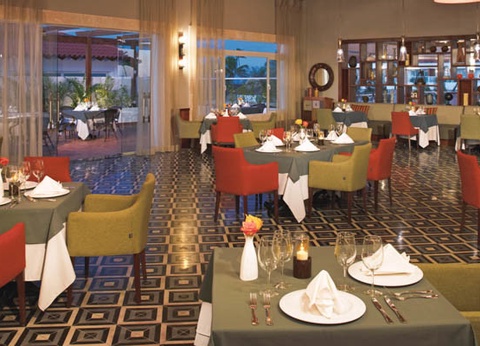 Hôtel Dreams Dominicus La Romana ***** - 13