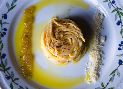 Autotour l'Essentiel de la Toscane 4* - 13