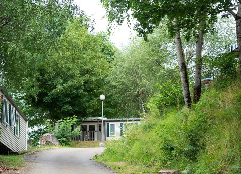 Camping Sunêlia La Source, 4* - 48