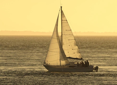 Camping Les Mouettes, 3* - 48