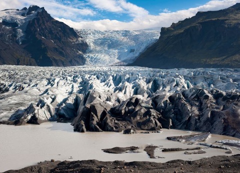 Autotour Beautés du Sud - 3