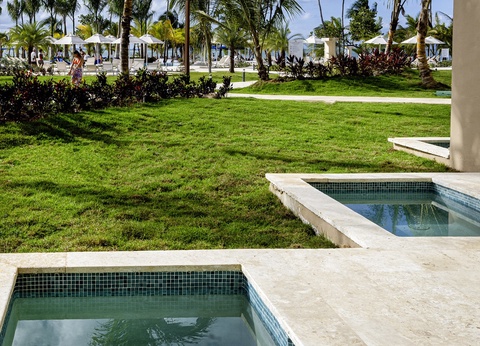 Club Lookéa Viva Miches 4* - 16