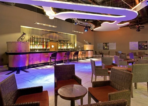 Jet Tours Signature Iberostar Waves Bahia 5* - 18