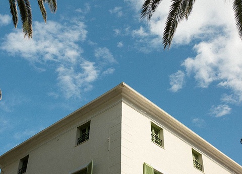 Hôtel Castel Brando 4* - 20