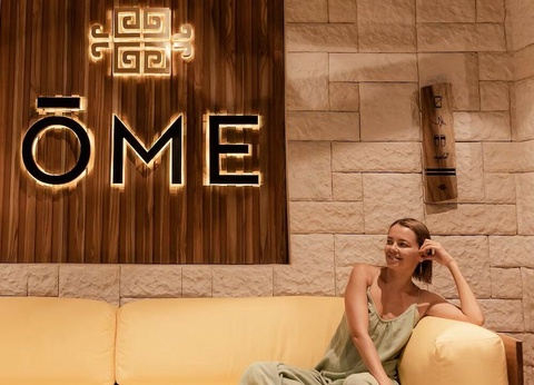 Hôtel The Reef Playacar Beach Resort et Spa 4* - 9