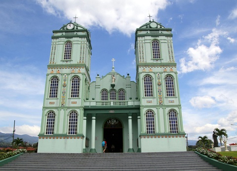 Tentatrice nature 13 jours - 6