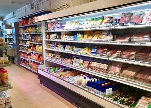 Romagna Family Resort, 4* - 17