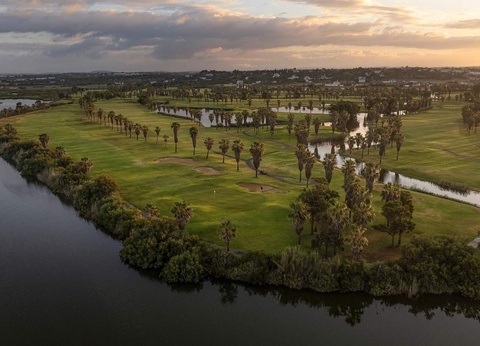 Hôtel Wine & Books by The Sea 5* - 18