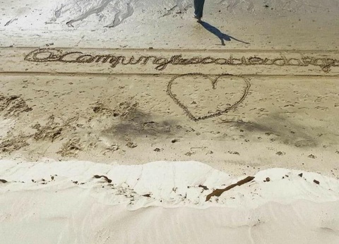 Camping les Sables d'argent, 3* - 25