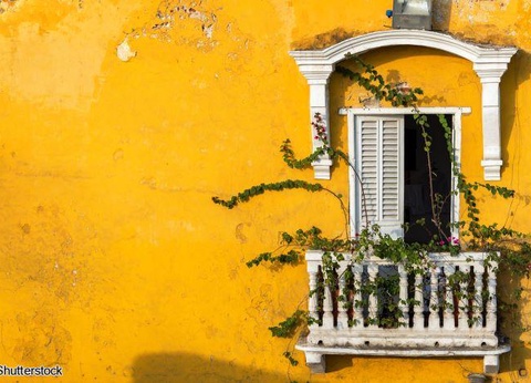 2026 - Circuit Colombie : Tierra Colombiana - Vols flexi - 18 personnes maximum - 2