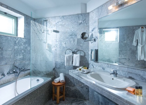 Hôtel Bella Beach 5* - 15