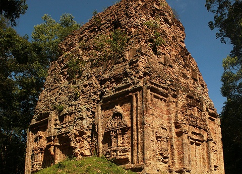 Immersion au Cambodge et balnéaire à Kep 13J/10N - 8