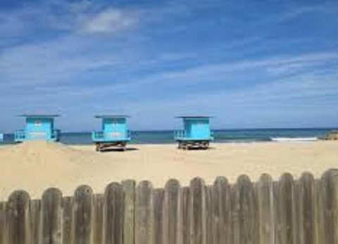 Camping Ushuaïa villages la Chesnays, 4* - 50