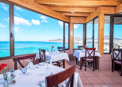 Hôtel Concorde 4* - 8