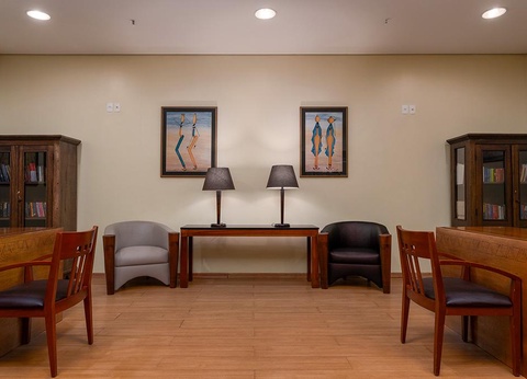 Vila Galé Fortaleza 4* - 12