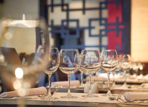 Club Framissima Arabella 4* - 20