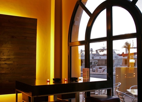 Combiné Splendeurs du Nil et Three Corners Ocean View ( adult only +16 ) - 34