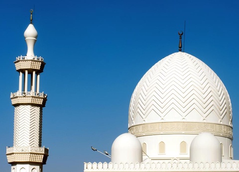 Aqaba en liberté 4* - 7