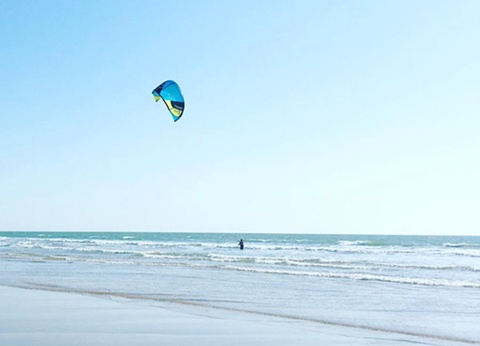 Camping Barataud 3* - 31