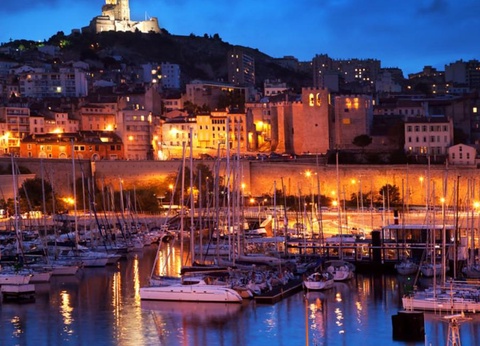 Camping Tikayan Oxygene, 3* - 34