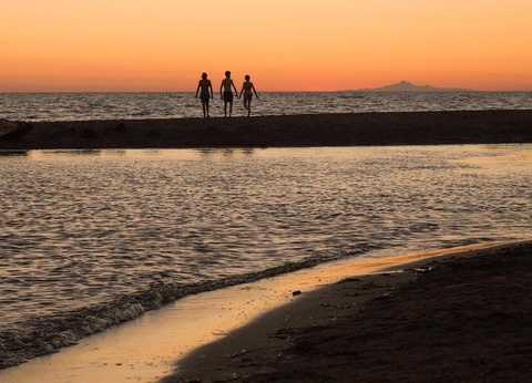 Gitavillage Argentario - 7