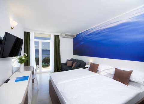 Hôtel BlueSun Neptun 3* - 10