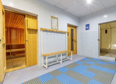 Hôtel TUI Sélection Best Benalmadena 4* - 25