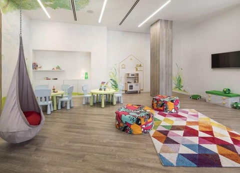 Hôtel Melia Jardines Del Teide 5* - 11