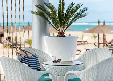 TUI Sélection Riu Palace Boavista - Choix Flex ***** - 26