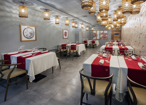 TUI Sélection Hôtel Viva Azteca by Wyndham - Choix Flex **** - 15