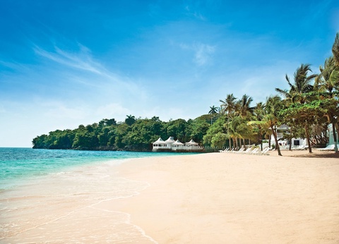 Hôtel Couples Tower Isle 4* - Adultes uniquement - 15