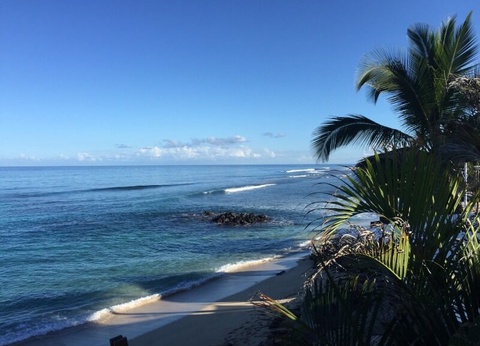 Circuit Découverte Métis - 6