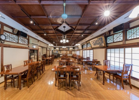 Circuit Capitales Nippones en Liberté, de Kyoto à Tokyo 3* et Ryokan - 9